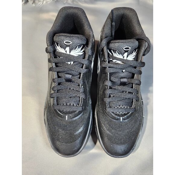 Puma  size Junior 6 - Picture 3 of 9